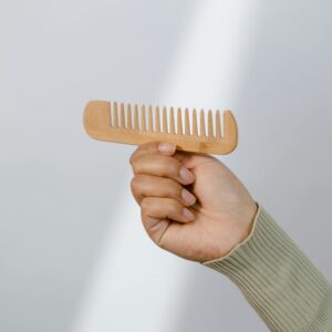 Combs